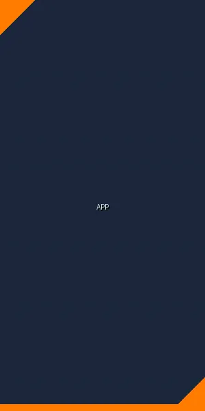 每日大赛APP界面展示 - [杏tv] - 杏tv影院实时更新 | 高清无码杏tv合集 移动端应用